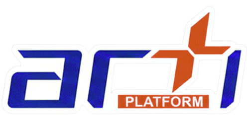 Konya Manlift Kirala logosu